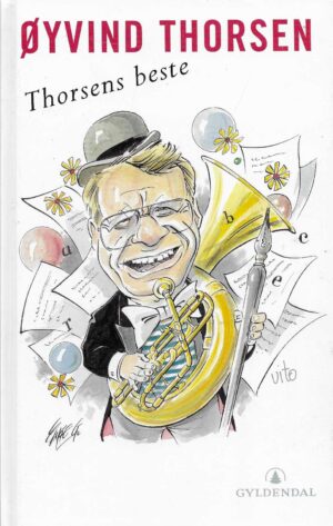 Thorsens beste