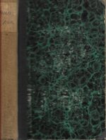 Folkevennen 1860 - 9. Årgang