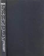 Francis, Dick: Pengegalopp