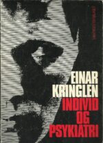 Kringlen: Individ og psykiatri