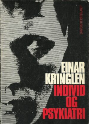 Kringlen: Individ og psykiatri