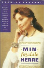 Durrani, Tehmina: Min føydale herre