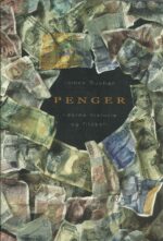 Penger  -  deres historie og filosofi