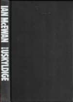 McEwan, Ian: Den uskyldige