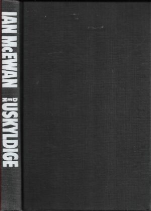 McEwan, Ian: Den uskyldige