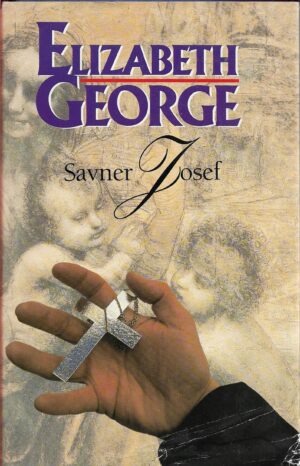 Savner Josef