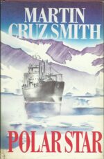 Smith, Martin Cruz: Polar Star