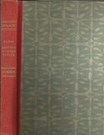 Foss, H.A.: Kristine Valdresdotter. Forteljing
