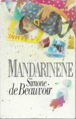 Beauvoir, Simone de: Mandarinene