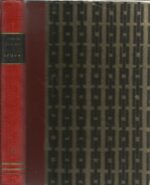Gladkov, Fjodor: Sement