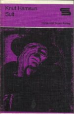 Hamsun, Knut: Sult