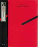 Musil, Robert: Mannen uten egenskaper 1-2