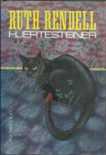 Rendell, Ruth: Hjertesteiner