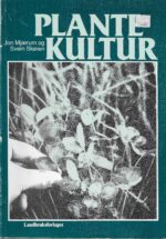Plantekultur. NYNORSK utgave