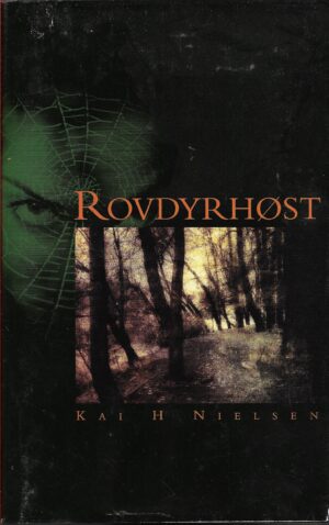 Nielsen, Kai H.: Rovdyrhøst
