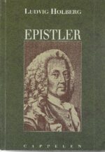 Holberg, Ludvig: Epistler