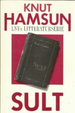 Hamsun, Knut: Sult
