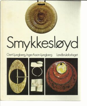 Smykkesløyd