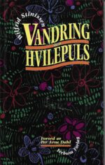 Stinissen, Wilfrid: Vandring med hvilepuls