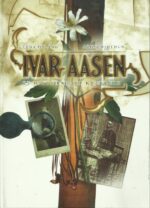 Ivar Aasen. Ei historie om kjærleik