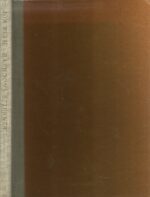 Bleie, Jon: Barndoms stjerner