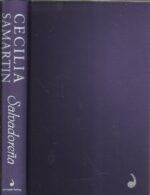 Samartin, Cecilia: Salvadoreña