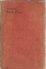 Hoffstad, O.A.: Norsk flora