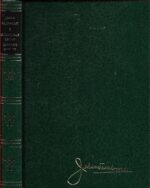 Falkberget, Johan: Christianus Sextus. De første geseller