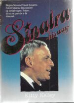 Sinatra - his way