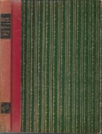 Whittaker, James C.: Underet i Stillehavet