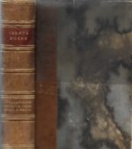 Idrætsboken. Bind IV. Cykling - Ridning - Svømning - Fjeldsport - Boksning - Idræt og Helse