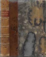 Idrætsboken. Bind II. Brytning - Fegtning - Turn