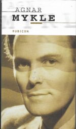 Mykle, Agnar: Rubicon