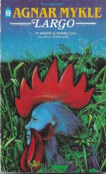 Mykle, Agnar: Largo