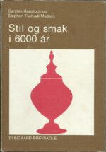 Stil og smak i 6000 år