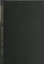 Skuddene som reddet Norge? Senkningen av "Blücher" 9. april 1940
