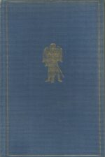 Boken om San Michele. Oversatt av Alf Harbitz