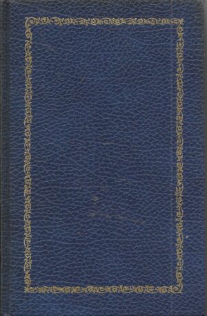 Steinbeck, John: Buss på avveier