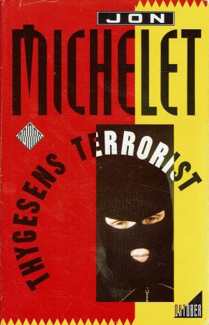 Thygesens terrorist