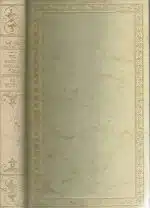 Til fots i Norge for hundre år siden