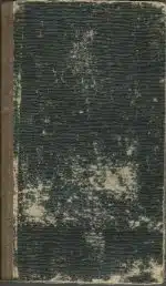 Udtog af Dr. Erich Pontoppidans Forklaring, omarbeidet af en dertil naadigst nedsat Commission