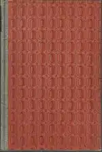 Hohle, Per: Vassfaret