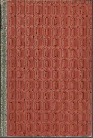 Hohle, Per: Vassfaret