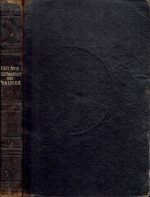 Vor Herres og Frelsers Jesu Christi nye Testament med Psalmernes Bog