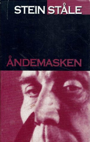 Åndemasken