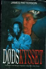 Dødskysset