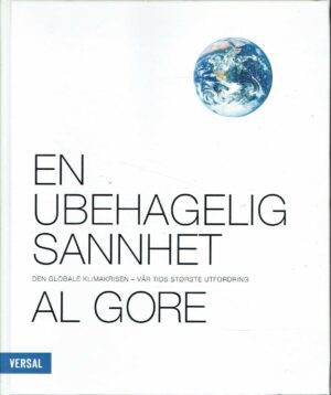 En ubehagelig sannhet