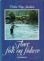 Fluer, fisk og fiskere