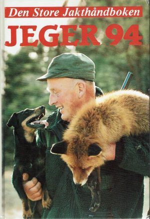 Jeger 94