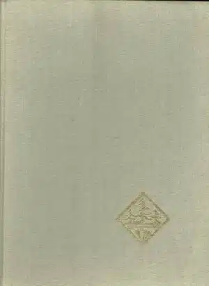 Med norsk trelast til nasjonal velstand